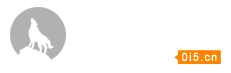 眀漀爀搀蝥捨㈀　㄀㤀顛륥୎綏䵑㦍䡲